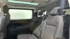 Toyota Proace Verso Family Medio 2.0D 8pl. High Aut. 180 Toyota Proace Verso Family Medio 2.0D 8pl. High Aut. 180