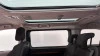 Toyota Proace Verso Family Medio 2.0D 8pl. High Aut. 180 Toyota Proace Verso Family Medio 2.0D 8pl. High Aut. 180