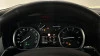 Toyota Proace Verso Family Medio 2.0D 8pl. High Aut. 180 Toyota Proace Verso Family Medio 2.0D 8pl. High Aut. 180