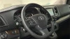 Toyota Proace Verso Family Medio 2.0D 8pl. High Aut. 180 Toyota Proace Verso Family Medio 2.0D 8pl. High Aut. 180