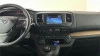 Toyota Proace Verso Family Medio 2.0D 8pl. High Aut. 180 Toyota Proace Verso Family Medio 2.0D 8pl. High Aut. 180