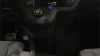 Toyota Proace Verso Family Medio 2.0D 8pl. High Aut. 180 Toyota Proace Verso Family Medio 2.0D 8pl. High Aut. 180