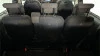 Toyota Proace Verso Family Medio 2.0D 8pl. High Aut. 180 Toyota Proace Verso Family Medio 2.0D 8pl. High Aut. 180
