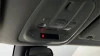 Toyota Proace Verso Family Medio 2.0D 8pl. High Aut. 180 Toyota Proace Verso Family Medio 2.0D 8pl. High Aut. 180