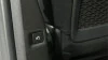 Toyota Proace Verso Family Medio 2.0D 8pl. High Aut. 180 Toyota Proace Verso Family Medio 2.0D 8pl. High Aut. 180