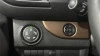 Toyota Proace Verso Family Medio 2.0D 8pl. High Aut. 180 Toyota Proace Verso Family Medio 2.0D 8pl. High Aut. 180