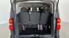 Toyota Proace Verso Family Medio 2.0D 8pl. High Aut. 180 Toyota Proace Verso Family Medio 2.0D 8pl. High Aut. 180