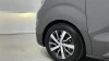 Toyota Proace Verso Family Medio 2.0D 8pl. High Aut. 180 Toyota Proace Verso Family Medio 2.0D 8pl. High Aut. 180