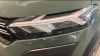 Dacia Jogger  Hibrido  Hybrid Extreme 7pl.