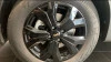 Dacia Jogger  Hibrido  Hybrid Extreme 7pl.