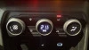 Dacia Jogger  Hibrido  Hybrid Extreme 7pl.
