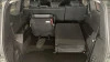 Dacia Jogger  Hibrido  Hybrid Extreme 7pl.