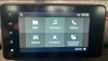 Dacia Jogger  Hibrido  Hybrid Extreme 7pl.