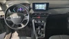 Dacia Jogger  Hibrido  Hybrid Extreme 7pl.