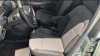 Dacia Jogger  Hibrido  Hybrid Extreme 7pl.