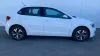 Volkswagen Polo Advance 1.0 TSI 70 kW (95 CV)