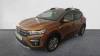 Dacia Sandero Serie Limitada Xplore TCE 66kW GLP - SS