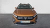 Dacia Sandero Serie Limitada Xplore TCE 66kW GLP - SS