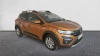Dacia Sandero Serie Limitada Xplore TCE 66kW GLP - SS
