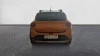 Dacia Sandero Serie Limitada Xplore TCE 66kW GLP - SS