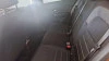 Dacia Sandero Serie Limitada Xplore TCE 66kW GLP - SS