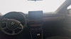 Dacia Sandero Serie Limitada Xplore TCE 66kW GLP - SS