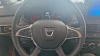 Dacia Sandero Serie Limitada Xplore TCE 66kW GLP - SS