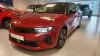 Opel Astra Electric 54kWh GS Auto