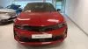 Opel Astra Electric 54kWh GS Auto