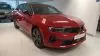 Opel Astra Electric 54kWh GS Auto