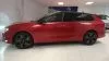Opel Astra Electric 54kWh GS Auto