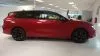 Opel Astra Electric 54kWh GS Auto