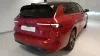 Opel Astra Electric 54kWh GS Auto