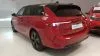 Opel Astra Electric 54kWh GS Auto