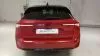 Opel Astra Electric 54kWh GS Auto