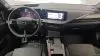 Opel Astra Electric 54kWh GS Auto