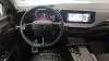 Opel Astra Electric 54kWh GS Auto