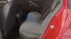 Opel Astra Electric 54kWh GS Auto