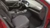 Opel Astra Electric 54kWh GS Auto