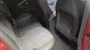 Opel Astra Electric 54kWh GS Auto