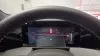Opel Astra Electric 54kWh GS Auto