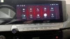 Opel Astra Electric 54kWh GS Auto