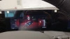 Opel Astra Electric 54kWh GS Auto
