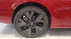 Opel Astra Electric 54kWh GS Auto