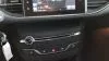 Peugeot 308 5p Allure 2.0 BlueHDi 150