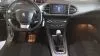 Peugeot 308 5p Allure 2.0 BlueHDi 150