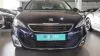 Peugeot 308 5p Allure 2.0 BlueHDi 150