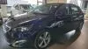 Peugeot 308 5p Allure 2.0 BlueHDi 150