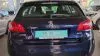 Peugeot 308 5p Allure 2.0 BlueHDi 150