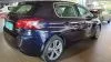 Peugeot 308 5p Allure 2.0 BlueHDi 150